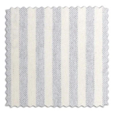 Capa de poltrona modelo Calma