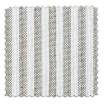 Capa de poltrona modelo Calma