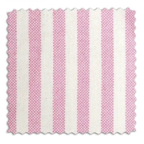 Capa cobre poltrona relax Calma | Design visual e durabilidade diária