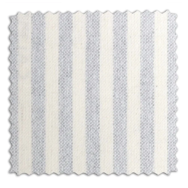 Capa para poltrona relax, modelo Calma Capa para poltrona relax, modelo Calma