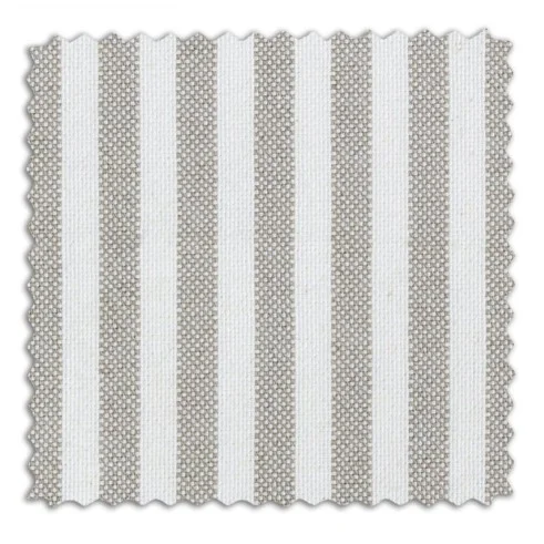 Capa cobre poltrona relax Calma | Design visual e durabilidade diária