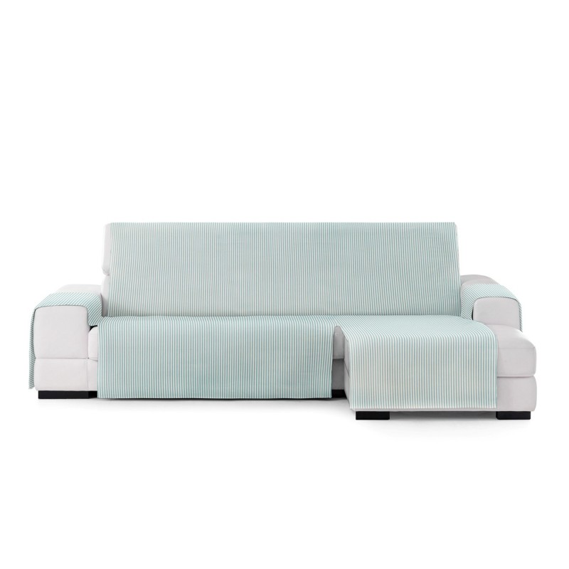 Capa Calma para Chaise Longue | Proteção com estética leve