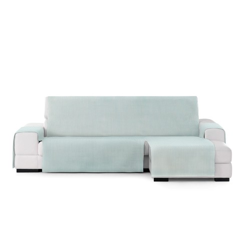 Capa Calma para Chaise Longue | Proteção com estética leve