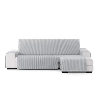 Capa Chaise Longue Modelo Calma