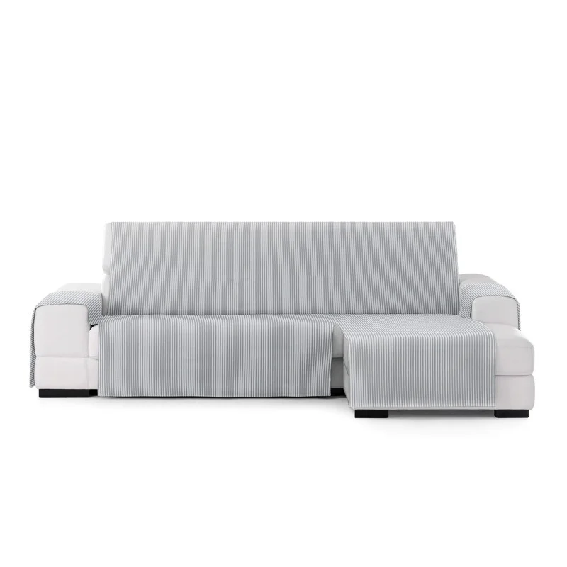 Capa Chaise Longue Modelo Calma Capa Chaise Longue Modelo Calma