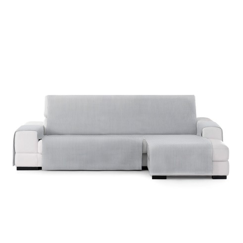 Capa cobre chaise longue Calma | Proteção com estética leve