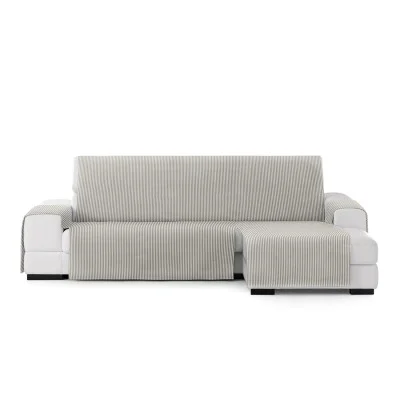 Capa Chaise Longue Modelo Calma