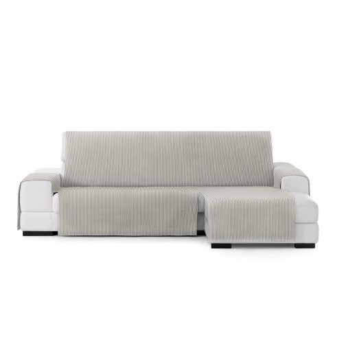 Capa cobre chaise longue Calma | Proteção com estética leve