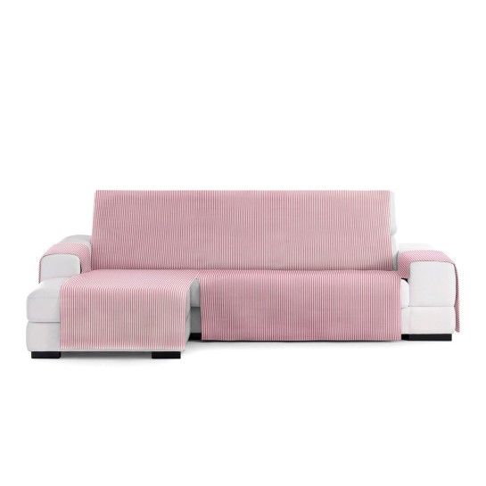 Capa Chaise Longue Modelo Calma
