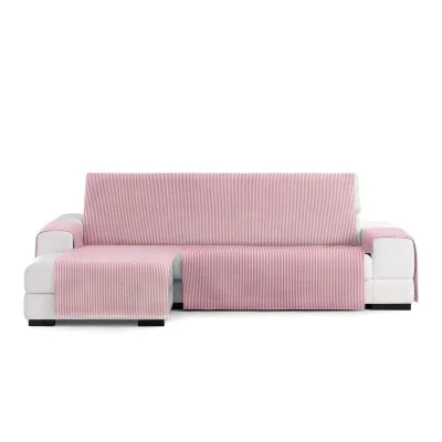 Capa Chaise Longue Modelo Calma