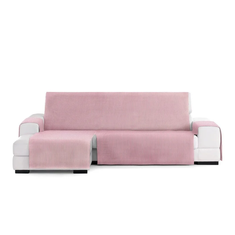 Capa Chaise Longue Modelo Calma Capa Chaise Longue Modelo Calma