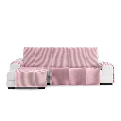 Capa cobre chaise longue Calma | Proteção com estética leve