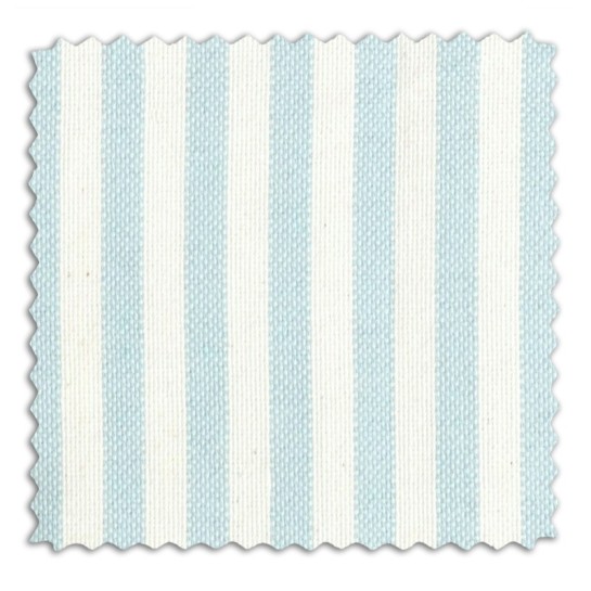 Capa Calma para Chaise Longue