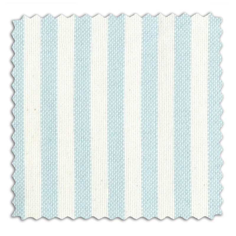 Capa Calma para Chaise Longue | Proteção com estética leve