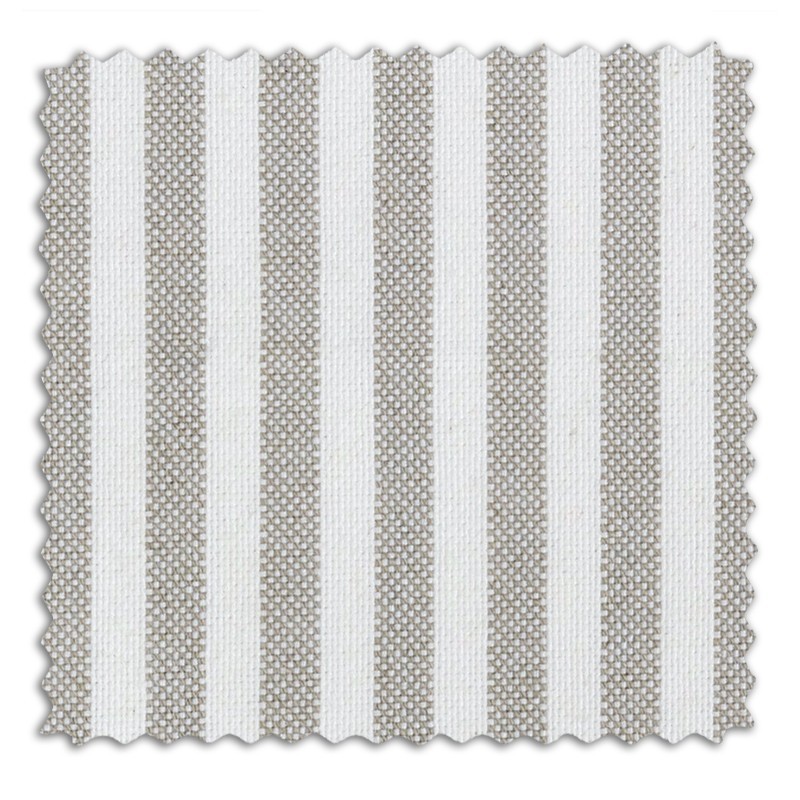 Capa Calma para Chaise Longue | Proteção com estética leve