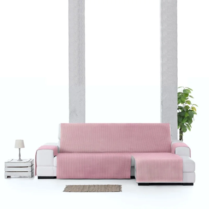 Capa Chaise Longue Modelo Calma Capa Chaise Longue Modelo Calma