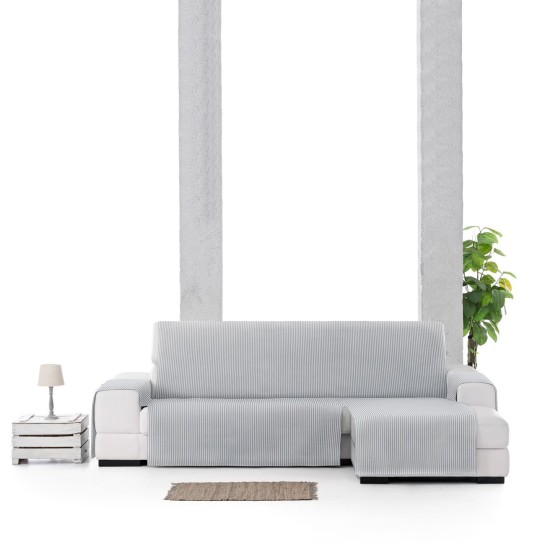 Capa Calma para Chaise Longue