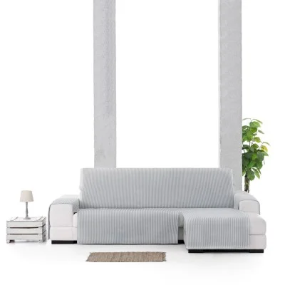 Capa Chaise Longue Modelo Calma