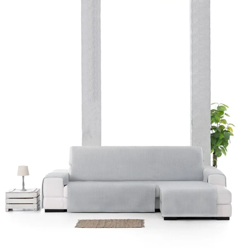 Capa Chaise Longue Modelo Calma Capa Chaise Longue Modelo Calma