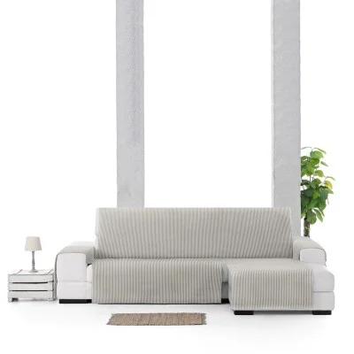 Capa Chaise Longue Modelo Calma
