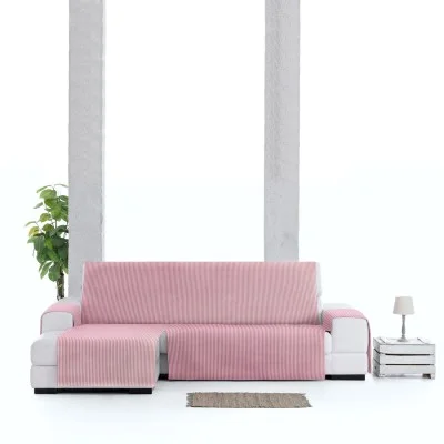 Capa Chaise Longue Modelo Calma