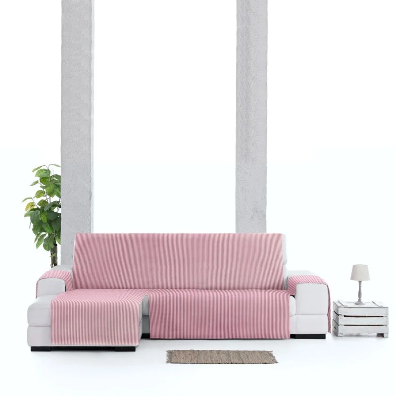 Capa Chaise Longue Modelo Calma Capa Chaise Longue Modelo Calma