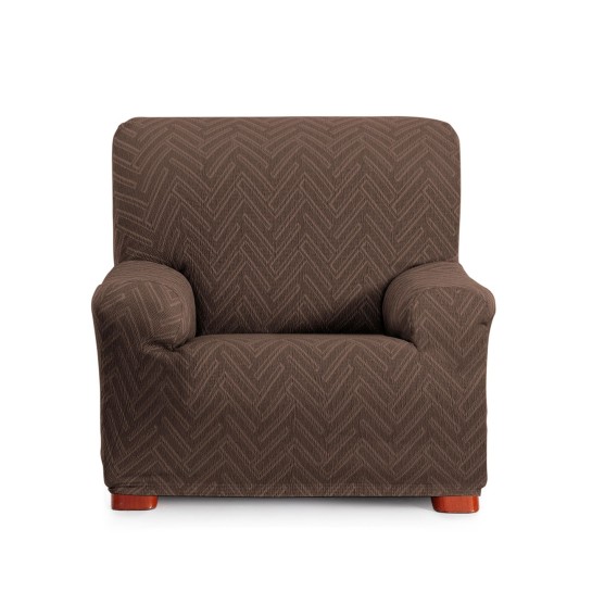 Capa elástica para poltrona modelo Argos