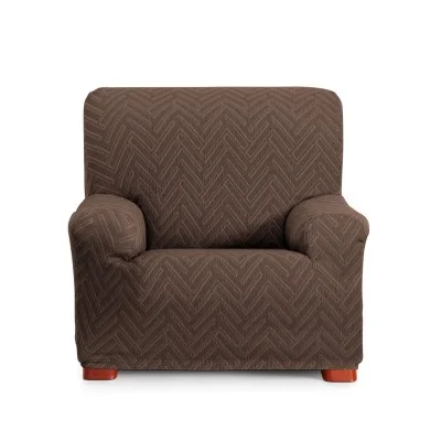 Capa elástica para poltrona modelo Argos