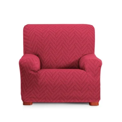 Capa elástica para poltrona modelo Argos
