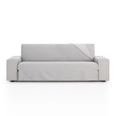 Capa de sofá modelo Silver
