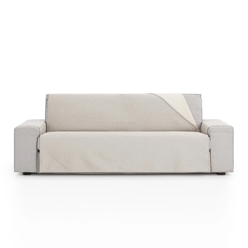 Capa de sofá modelo Silver