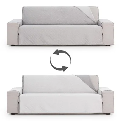Capa de sofá modelo Silver