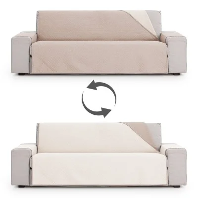 Capa de sofá modelo Silver