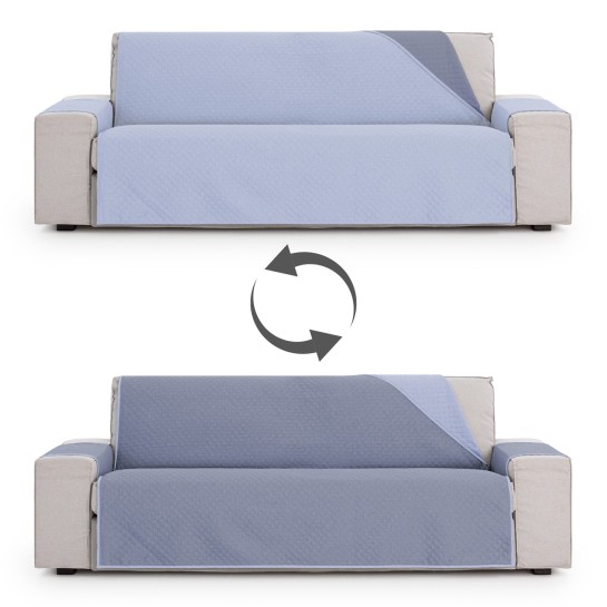 Capa de sofá modelo Silver