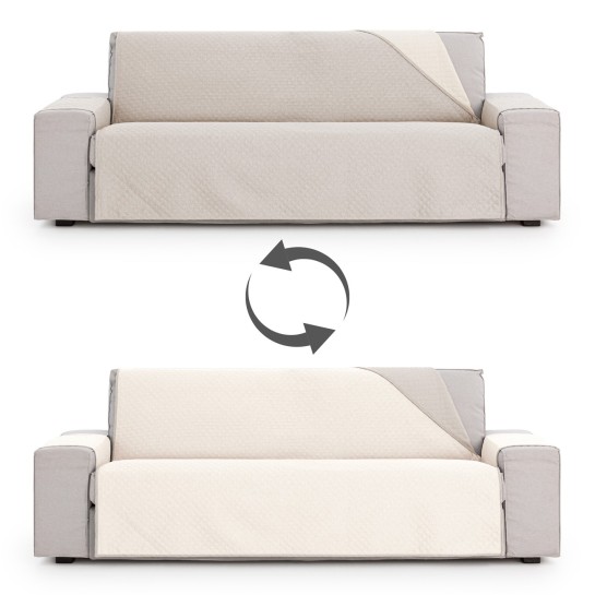 Capa de sofá modelo Silver