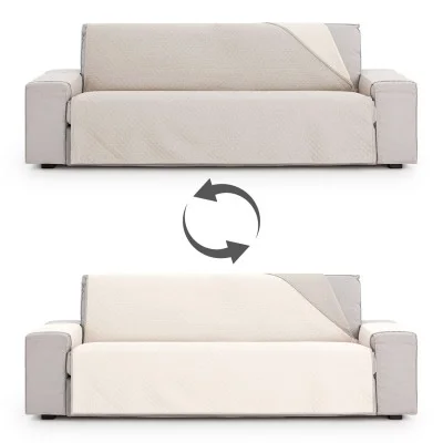 Capa de sofá modelo Silver
