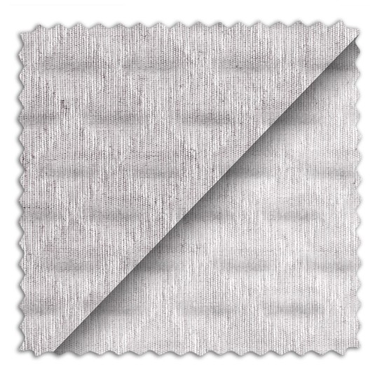 Capa para Chaise Longue Modelo Prata