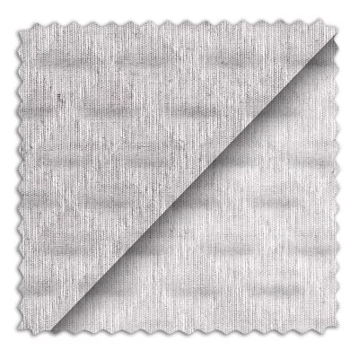 Capa para Chaise Longue Modelo Prata