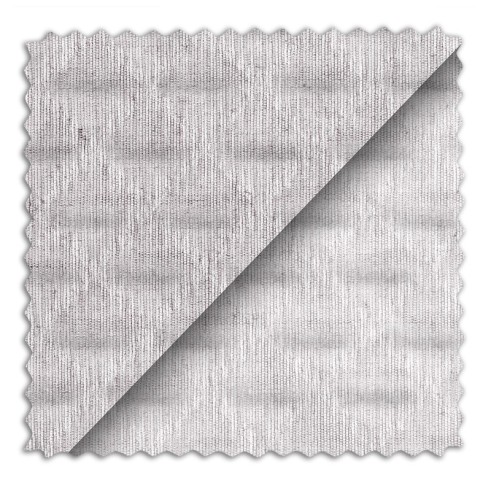Capa cobre chaise longue Silver | Reversível e sofisticada para a tua sala