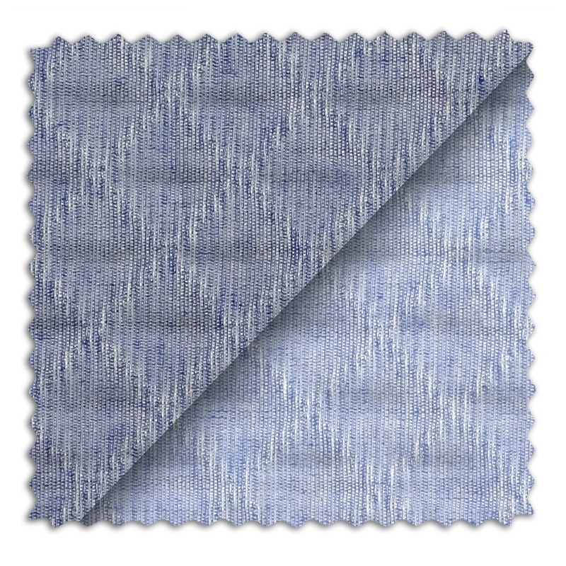 Capa Silver para Chaise Longue | Reversível e sofisticada para a tua sala