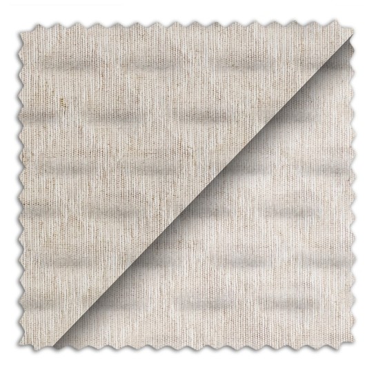 Capa Silver para Chaise Longue