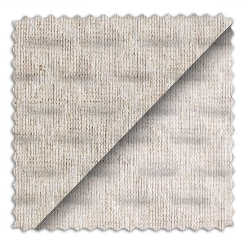 Capa Silver para Chaise Longue | Reversível e sofisticada para a tua sala