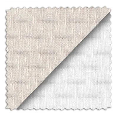 Capa para poltrona reclinável modelo Silver