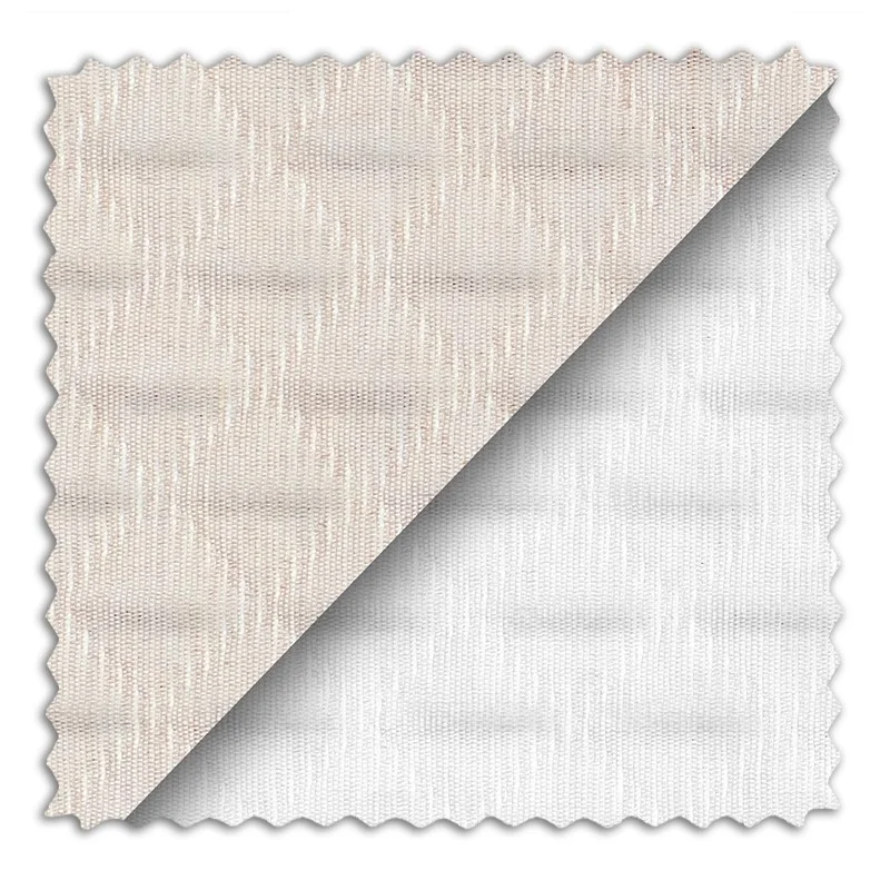 Capa para poltrona reclinável modelo Silver Capa para poltrona reclinável modelo Silver