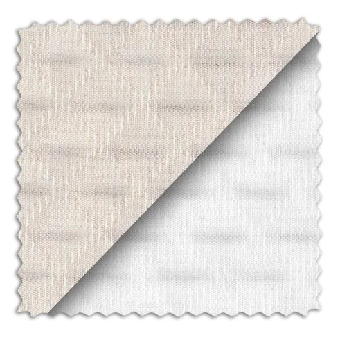 Capa cobre poltrona relax Silver | Proteção dupla com estilo atual