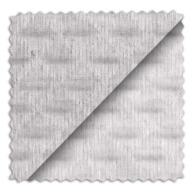 Capa para poltrona reclinável modelo Silver Capa para poltrona reclinável modelo Silver