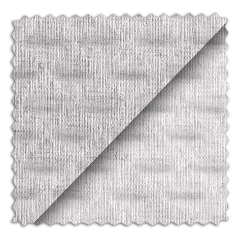 Capa cobre poltrona relax Silver | Proteção dupla com estilo atual