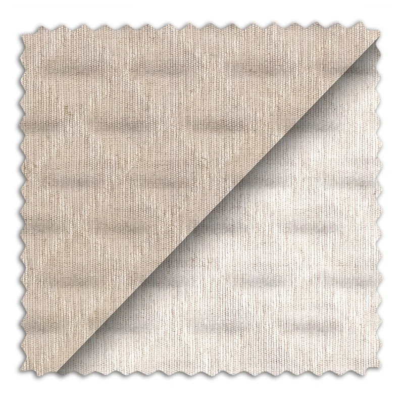 Capa para poltrona reclinável modelo Silver Capa para poltrona reclinável modelo Silver