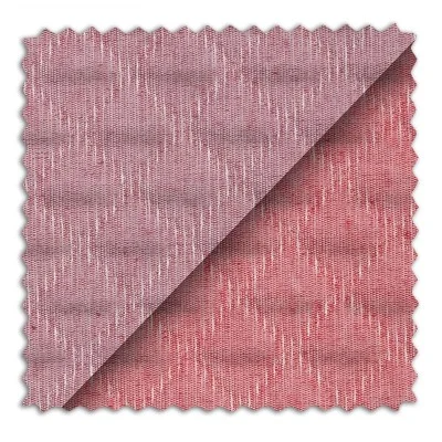 Capa para poltrona reclinável modelo Silver