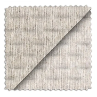 Capa para poltrona reclinável modelo Silver